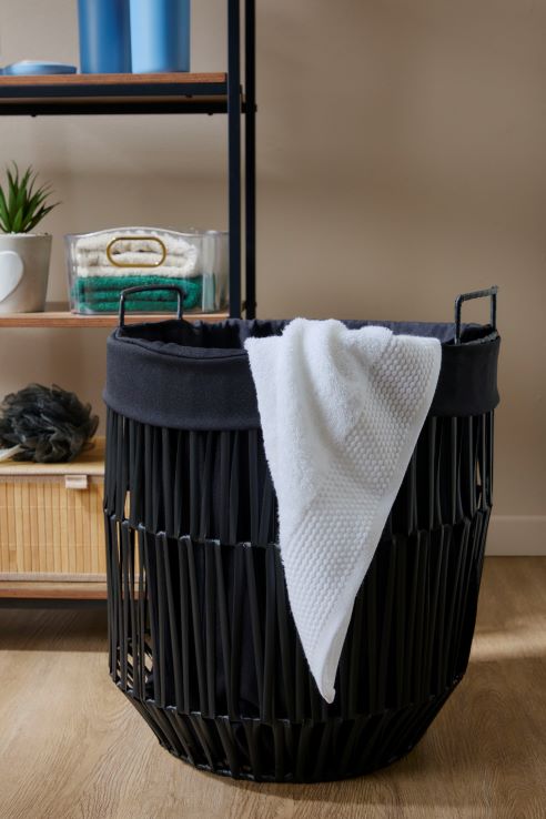 Bathroom_storage_1